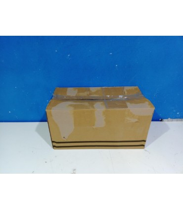 QJ PILOTOS BMW E30 87-90 CABRIO 90-93 FONDO CROMO AHUMADO R147621C1