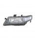 LK FARO DCH HONDA ACCORD 06-07 R016725C1