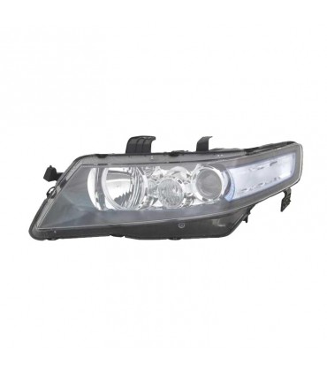LK FARO DCH HONDA ACCORD 06-07 R016725C1