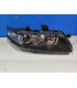 LK FARO DCH HONDA ACCORD 06-07 R016725C1