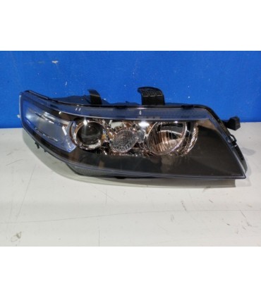 LK FARO DCH HONDA ACCORD 06-07 R016725C1