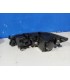 LK FARO DCH HONDA ACCORD 06-07 R016725C1
