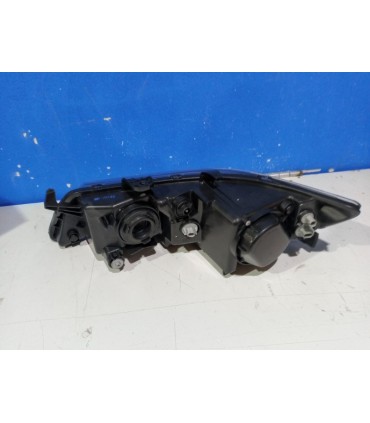 LK FARO DCH HONDA ACCORD 06-07 R016725C1
