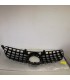 DW PARRILLA MERCEDES CLASE GLE COUPE C292 W166 15-19 GT-R PANAMERICANA CAMARA NEGRO BRILLO C030126C4