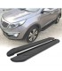 QJ ESTRIBERAS ESTRIBOS KIA SPORTAGE 10-15 C002393C1