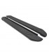 QJ ESTRIBERAS ESTRIBOS KIA SPORTAGE 10-15 C002393C1