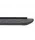 QJ ESTRIBERAS ESTRIBOS KIA SPORTAGE 10-15 C002393C1