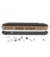 QJ ESTRIBERAS ESTRIBOS KIA SPORTAGE 10-15 C002393C1