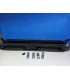 QJ ESTRIBERAS ESTRIBOS KIA SPORTAGE 10-15 C002393C1