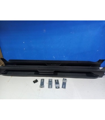QJ ESTRIBERAS ESTRIBOS KIA SPORTAGE 10-15 C002393C1