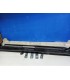 QJ ESTRIBERAS ESTRIBOS KIA SPORTAGE 10-15 C002393C1