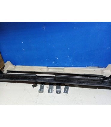 QJ ESTRIBERAS ESTRIBOS KIA SPORTAGE 10-15 C002393C1