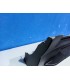 QJ ESTRIBERAS ESTRIBOS KIA SPORTAGE 10-15 C002393C1