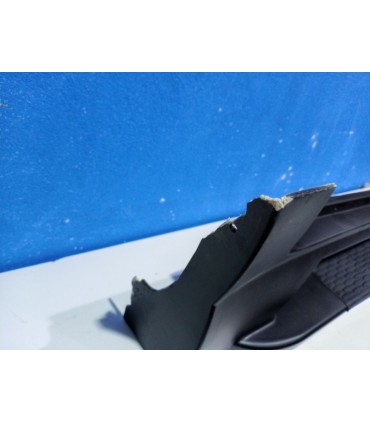 QJ ESTRIBERAS ESTRIBOS KIA SPORTAGE 10-15 C002393C1