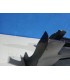 QJ ESTRIBERAS ESTRIBOS KIA SPORTAGE 10-15 C002393C1