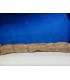 QJ ESTRIBERAS ESTRIBOS KIA SPORTAGE 10-15 C002393C1