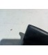 XC SPOILER LIP BMW E60 E61 03-10 LOOK HAMANN NEGRO MATE C010792C1