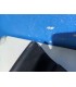 XC SPOILER LIP BMW E60 E61 03-10 LOOK HAMANN NEGRO MATE C010792C1