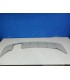 BY DIFUSOR AUDI A3 8P 8PA 08-12 LOOK S LINE SALIDA DOBLE R024018C1