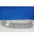 BY DIFUSOR AUDI A3 8P 8PA 08-12 LOOK S LINE SALIDA DOBLE R024018C1