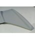 BY DIFUSOR AUDI A3 8P 8PA 08-12 LOOK S LINE SALIDA DOBLE R024018C1