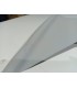 BY DIFUSOR AUDI A3 8P 8PA 08-12 LOOK S LINE SALIDA DOBLE R024018C1