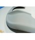 BY DIFUSOR AUDI A3 8P 8PA 08-12 LOOK S LINE SALIDA DOBLE R024018C1