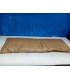 BY DIFUSOR AUDI A3 8P 8PA 08-12 LOOK S LINE SALIDA DOBLE R024018C1