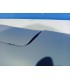 NM SPOILER LIP FRONTAL + DIFUSOR BMW X5 E70 06-10 R151569C1