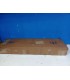 NM SPOILER LIP FRONTAL + DIFUSOR BMW X5 E70 06-10 R151569C1