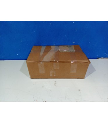 CX FARO IZQ XENON BMW E46 2 PUERTAS 03-06 OJOS ANGEL CCFL FONDO NEGRO R144941C5