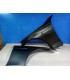 VE KIT 2 ALETAS MERCEDES W205 C205 14- LOOK AMG C63 METAL C012473C1