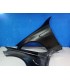 VE KIT 2 ALETAS MERCEDES W205 C205 14- LOOK AMG C63 METAL C012473C1