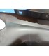 VE KIT 2 ALETAS MERCEDES W205 C205 14- LOOK AMG C63 METAL C012473C1