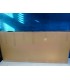 VE KIT 2 ALETAS MERCEDES W205 C205 14- LOOK AMG C63 METAL C012473C1