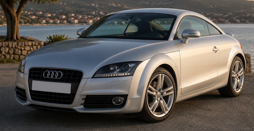 TT (06-14)