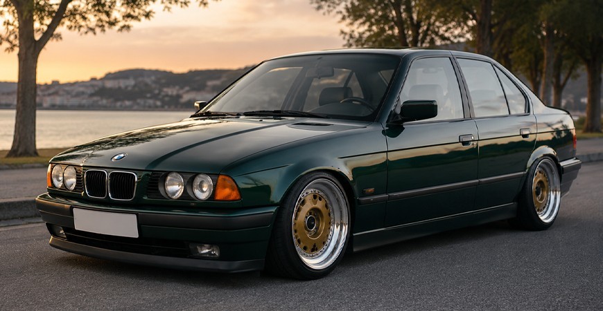 E34 (88-95)