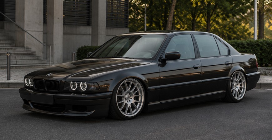 E32 (86-94)