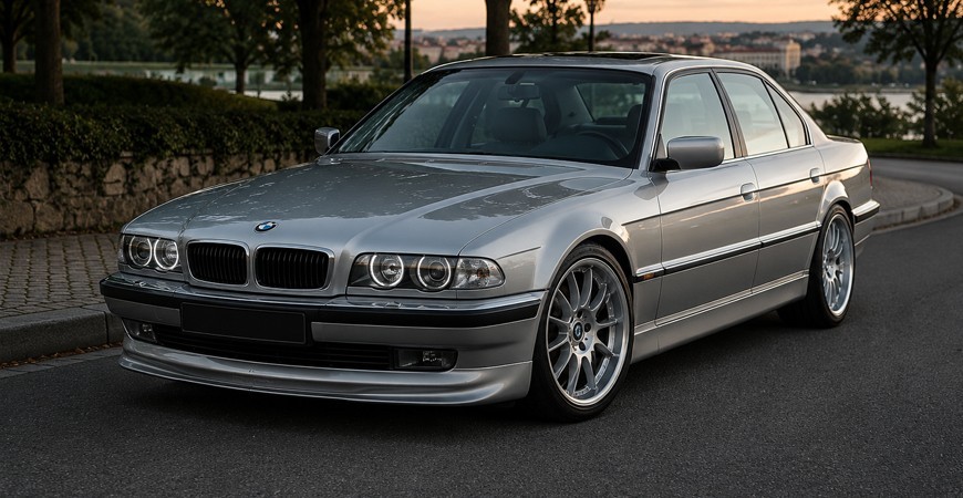 E38 (98-01)
