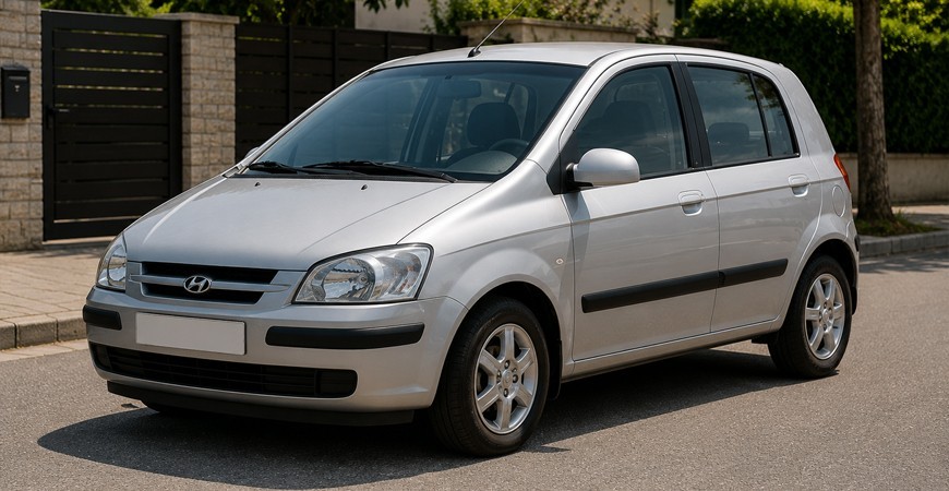 GETZ  (02-05)