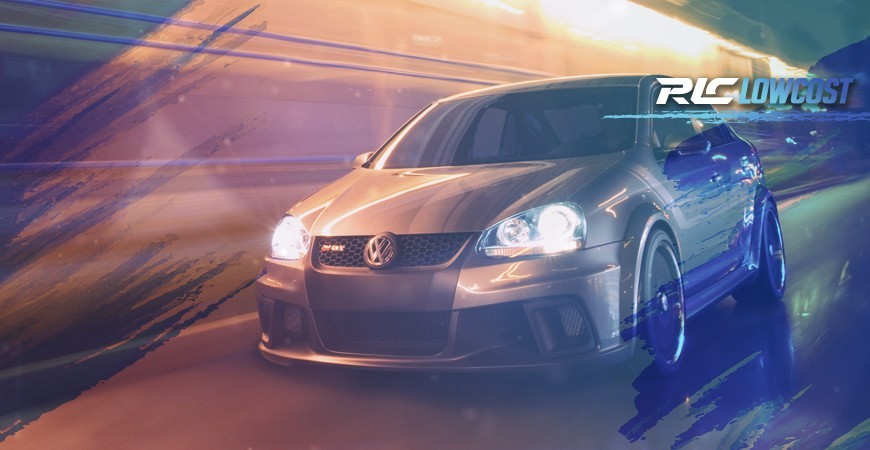 JETTA (03-10)