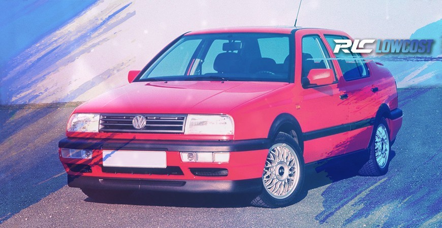 VENTO (92-98)