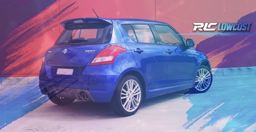 SWIFT (10-17)