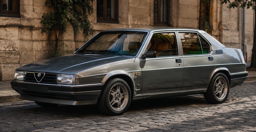 90 (84-87)
