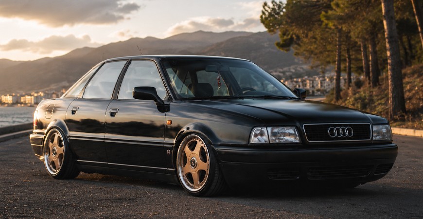 80