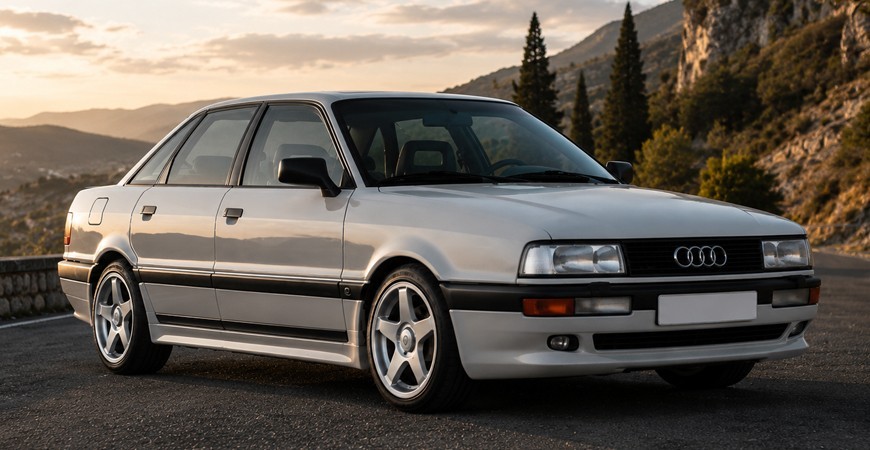 80 (86-91)