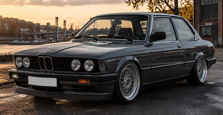 E21 (75-83)