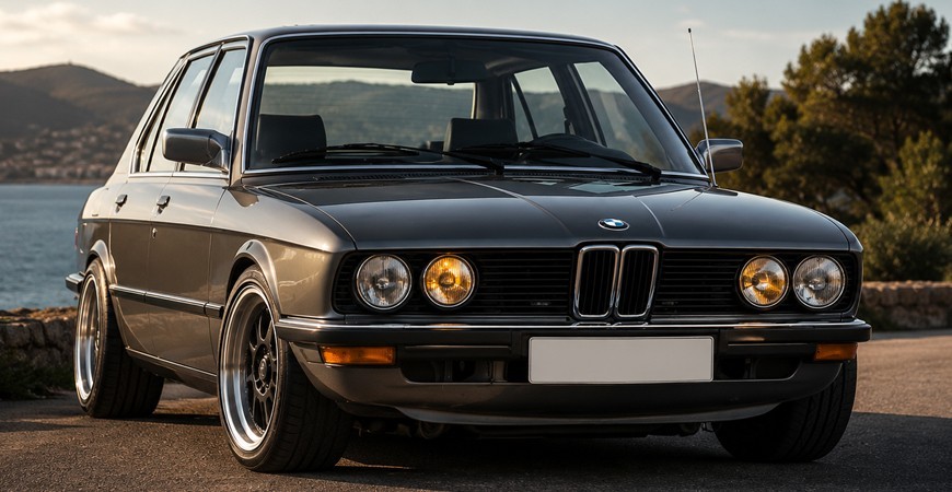 E12 (72-81)