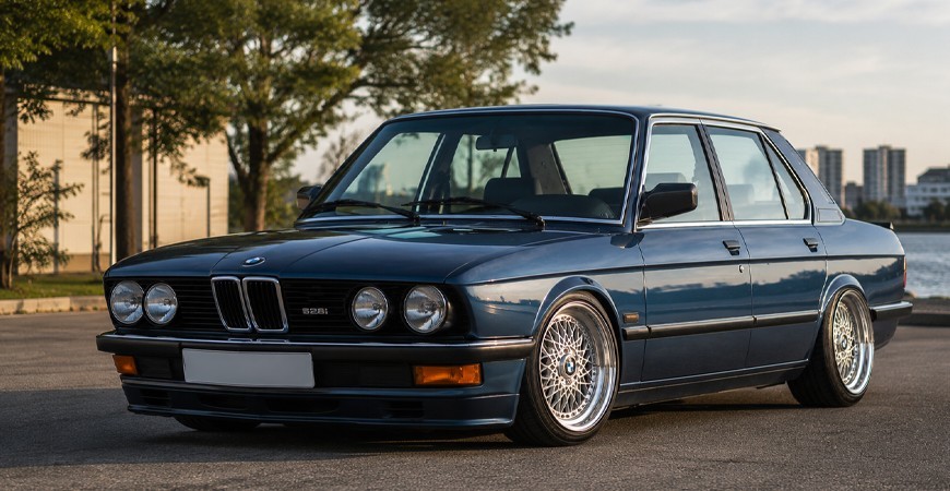 E28 (81-87)