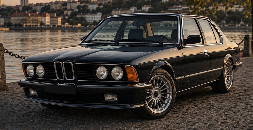 E23 (77-86)